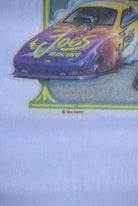 *Rare* Vintage 1994 Camel Racing Pocket Tee (XL) - Retrospective Store