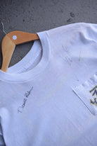 *Rare* Vintage 1994 Camel Racing Pocket Tee (XL) - Retrospective Store