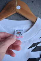 *Rare* Vintage 1994 Marlboro World Championship Team Racing Tee (L) - Retrospective Store