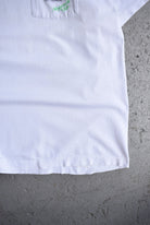 *Rare* Vintage 1994 Marlboro World Championship Team Racing Tee (XL) - Retrospective Store