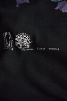 *Rare* Vintage 1994 NBA Toronto Raptors Tee (L) - Retrospective Store