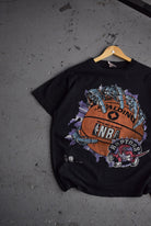 *Rare* Vintage 1994 NBA Toronto Raptors Tee (L) - Retrospective Store