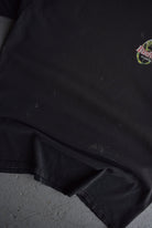 *Rare* Vintage 1998 Budweiser 'Lizard Wrestling Association' Tee (L) - Retrospective Store