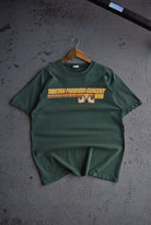 *Rare* Vintage 1998 Tibetan Freedom Concert Tee (M/L) - Retrospective Store