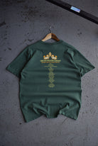 *Rare* Vintage 1998 Tibetan Freedom Concert Tee (M/L) - Retrospective Store