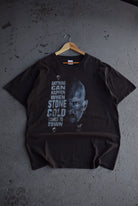 *Rare* Vintage 1998 WWF Stone Cold Steve Austin Tee (XL) - Retrospective Store