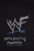 *Rare* Vintage 1998 WWF Stone Cold Steve Austin Tee (XL) - Retrospective Store