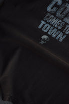 *Rare* Vintage 1998 WWF Stone Cold Steve Austin Tee (XL) - Retrospective Store