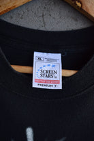*Rare* Vintage 2002 MTV Rock Im Park Tour Tee (XL) - Retrospective Store