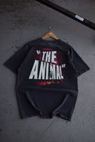 *Rare* Vintage 2007 WWE Batista 'The Animal' Tee (L) - Retrospective Store