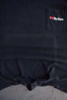 *Rare* Vintage 90s Marlboro Cowboy Pocket Tee (XL) - Retrospective Store
