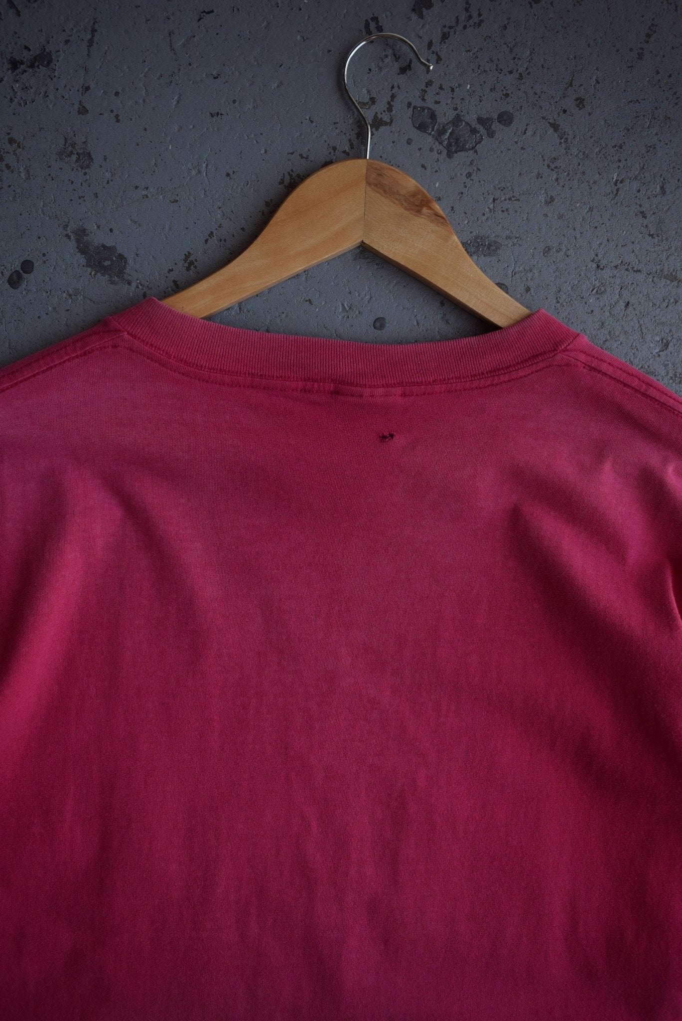 *Rare* Vintage 90s Nike x Air Jordan Tee (L/XL) - Retrospective Store