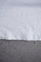 *Rare* Vintage 90s Nike x Charles Barkley Tee (M) - Retrospective Store
