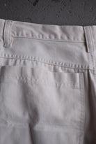 *Rare* Vintage JNCO Embroidered Cargo Shorts (36) - Retrospective Store