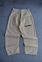 *Rare* Vintage JNCO Embroidered Wide Leg Pants (28) - Retrospective Store