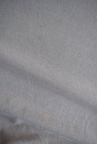 *Rare* Vintage Nike Classic Logo Embroidered Crewneck (L) - Retrospective Store