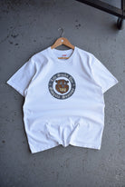 *Rare* Vintage Supreme LSD Tee (L) - Retrospective Store