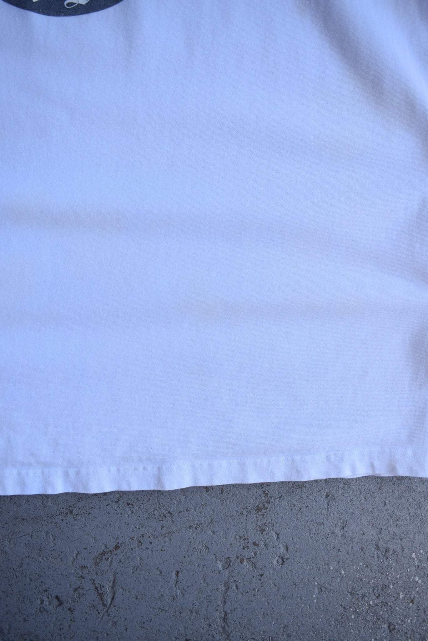 *Rare* Vintage Supreme LSD Tee (L) - Retrospective Store