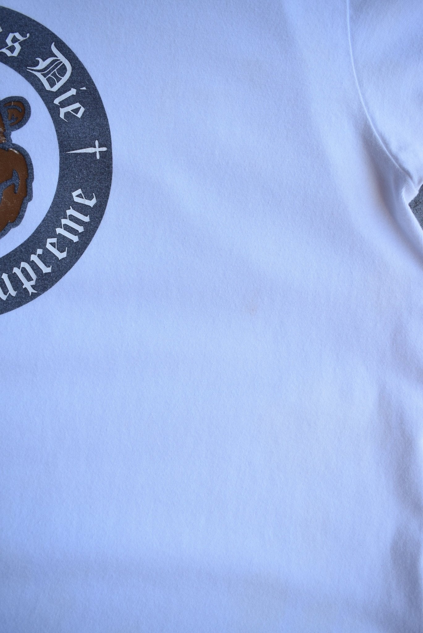 *Rare* Vintage Supreme LSD Tee (L) - Retrospective Store