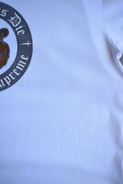 *Rare* Vintage Supreme LSD Tee (L) - Retrospective Store