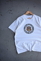 *Rare* Vintage Supreme LSD Tee (L) - Retrospective Store