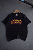 *Rare* Vintage Supreme Spellout Tee (L) - Retrospective Store