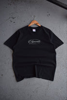 *Rare* Vintage Supreme Spellout Tee (M) - Retrospective Store