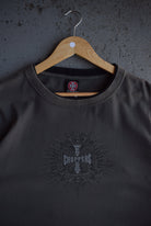 *Rare* Vintage West Coast Choppers Long Sleeve Tee (XXL) - Retrospective Store