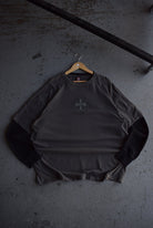 *Rare* Vintage West Coast Choppers Long Sleeve Tee (XXL) - Retrospective Store