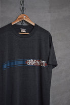 Reebok 'Above The Rim' Tee — 1990s (L) - Retrospective Store