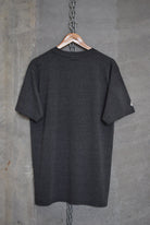 Reebok 'Above The Rim' Tee — 1990s (L) - Retrospective Store