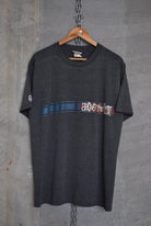 Reebok 'Above The Rim' Tee — 1990s (L) - Retrospective Store