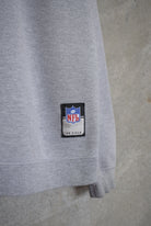 Reebok x NFL Dallas Cowboys Crewneck — 2000s (L/XL) - Retrospective Store