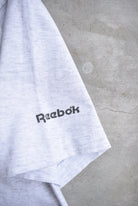 Reebok x Shaquille O'Neal Tee — 1990s (L) - Retrospective Store