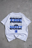 Reebok x Shaquille O'Neal Tee — 1990s (L) - Retrospective Store