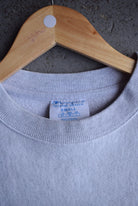 *Reverse - weave* Vintage 90s Champion x University of Charleston Crewneck (S) - Retrospective Store