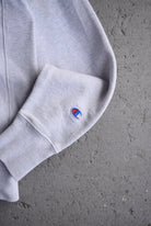 *Reverse - weave* Vintage 90s Champion x University of Charleston Crewneck (S) - Retrospective Store