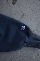 *Reverse - weave* Vintage 90s United States Olympic Team Embroidered Crewneck (M) - Retrospective Store