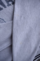 *Reverse - weave* Vintage Champion x University of Arizona Wildcats Crewneck (L) - Retrospective Store