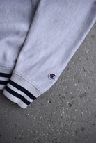 *Reverse - weave* Vintage Champion x University of Arizona Wildcats Crewneck (L) - Retrospective Store