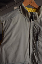 *Reversible* Vintage Nike ACG Puffer Vest (XL) - Retrospective Store