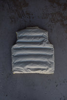 *Reversible* Vintage Nike ACG Puffer Vest (XL) - Retrospective Store