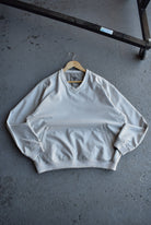 *Reversible* Vintage Nike Golf Pullover Jacket (L) - Retrospective Store
