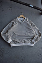 *Reversible* Vintage Nike Golf Pullover Jacket (L) - Retrospective Store