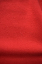 Russell Athletic Red Crewneck — 1990s (XXL) - Retrospective Store