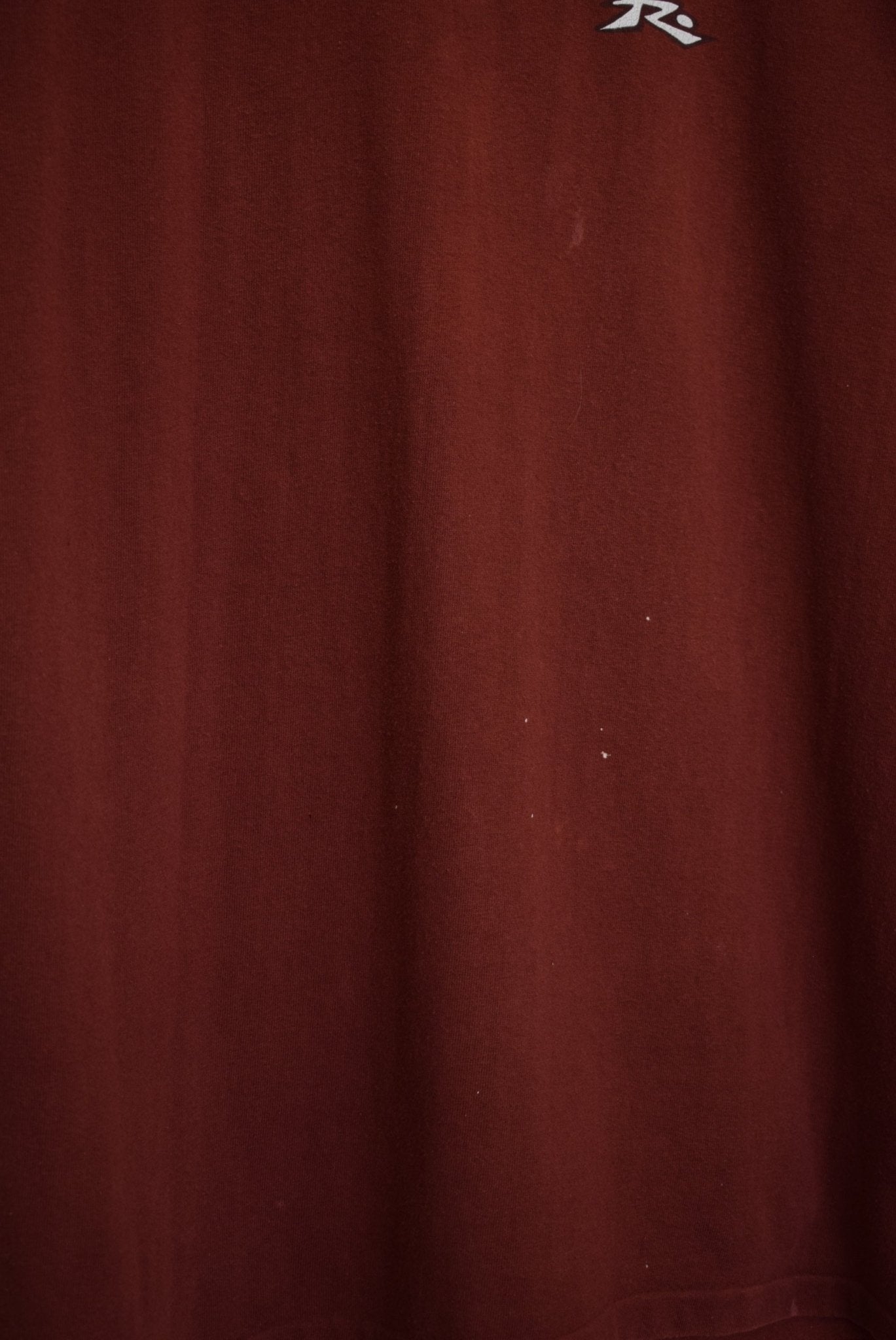 Rusty Surfboards Tee — 1990s (M) - Retrospective Store