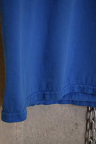 Ryan Newman NASCAR Tee — 2000s (XL) - Retrospective Store