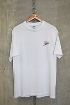 Speedo Graphic Tee — 1995 (L) - Retrospective Store