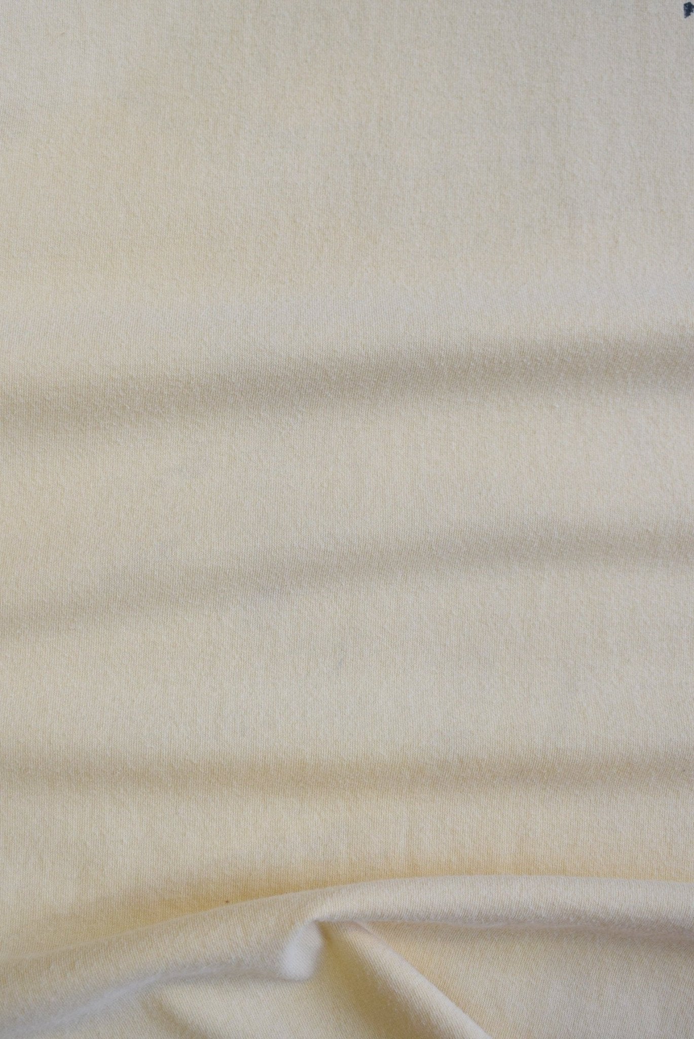 Speedo Graphic Tee — 2003 (XL) - Retrospective Store