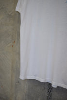 Speedo Saltwater & Freshwater Tee — 1997 (M) - Retrospective Store